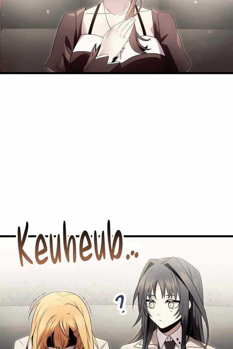 Ta Nhận Được Vật Phẩm Thần Thoại Chapter 55 trang 76