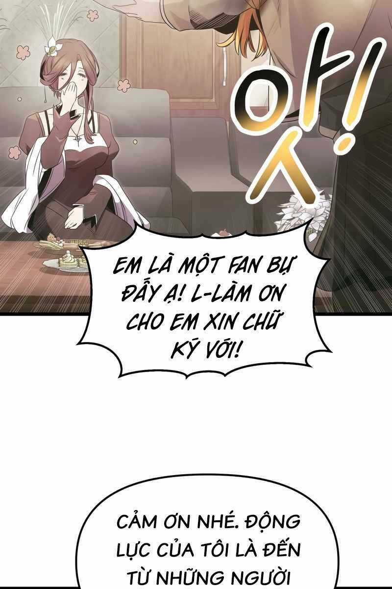 Ta Nhận Được Vật Phẩm Thần Thoại Chapter 55 trang 78