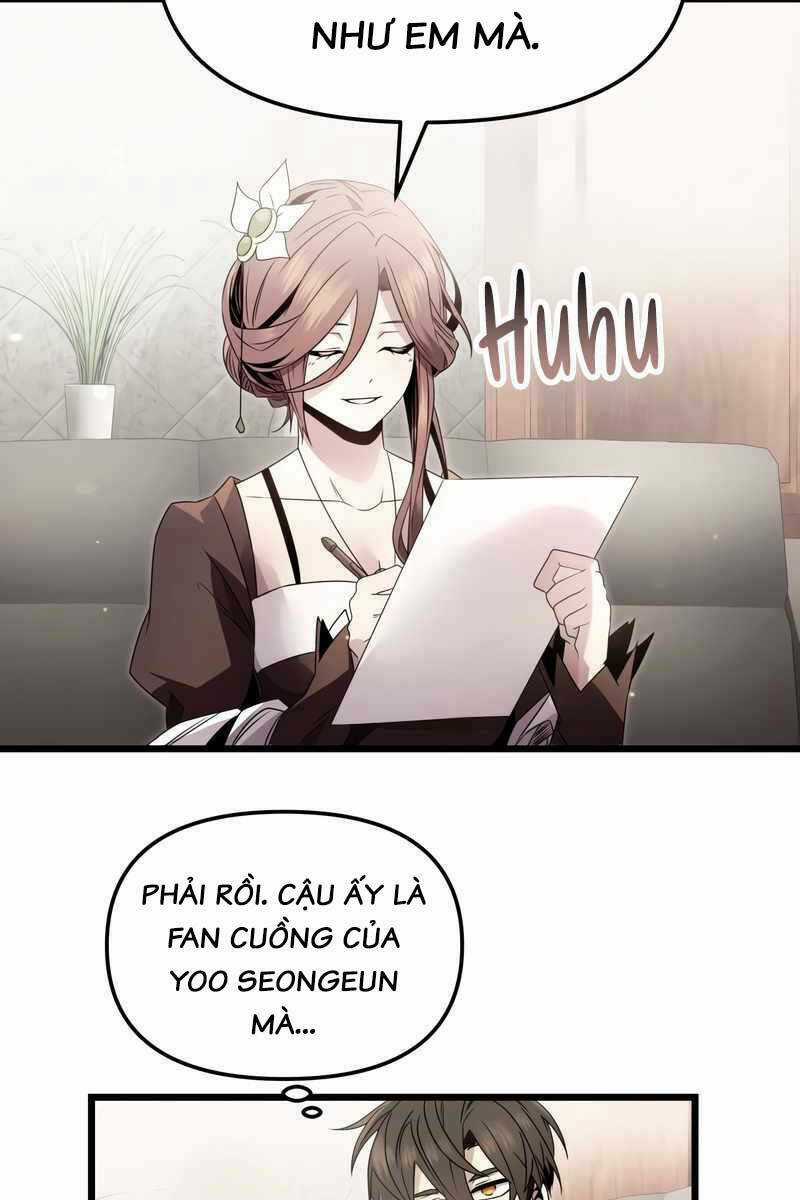 Ta Nhận Được Vật Phẩm Thần Thoại Chapter 55 trang 79