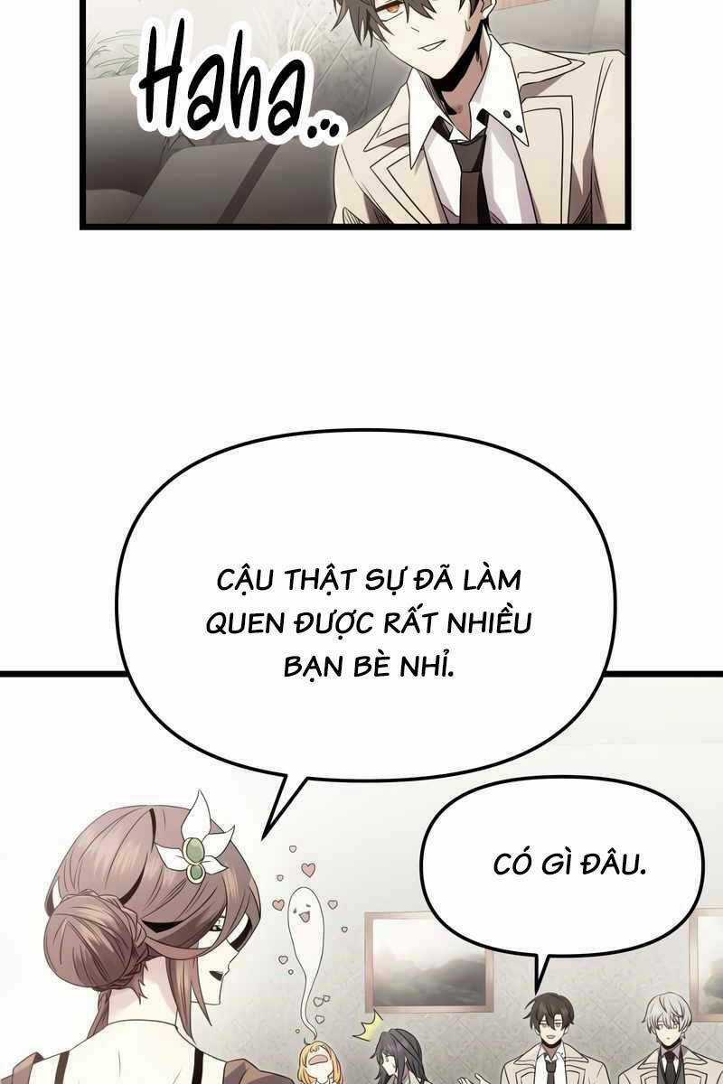 Ta Nhận Được Vật Phẩm Thần Thoại Chapter 55 trang 80