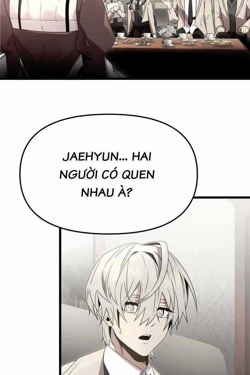 Ta Nhận Được Vật Phẩm Thần Thoại Chapter 55 trang 81