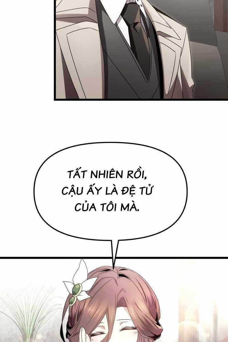 Ta Nhận Được Vật Phẩm Thần Thoại Chapter 55 trang 82