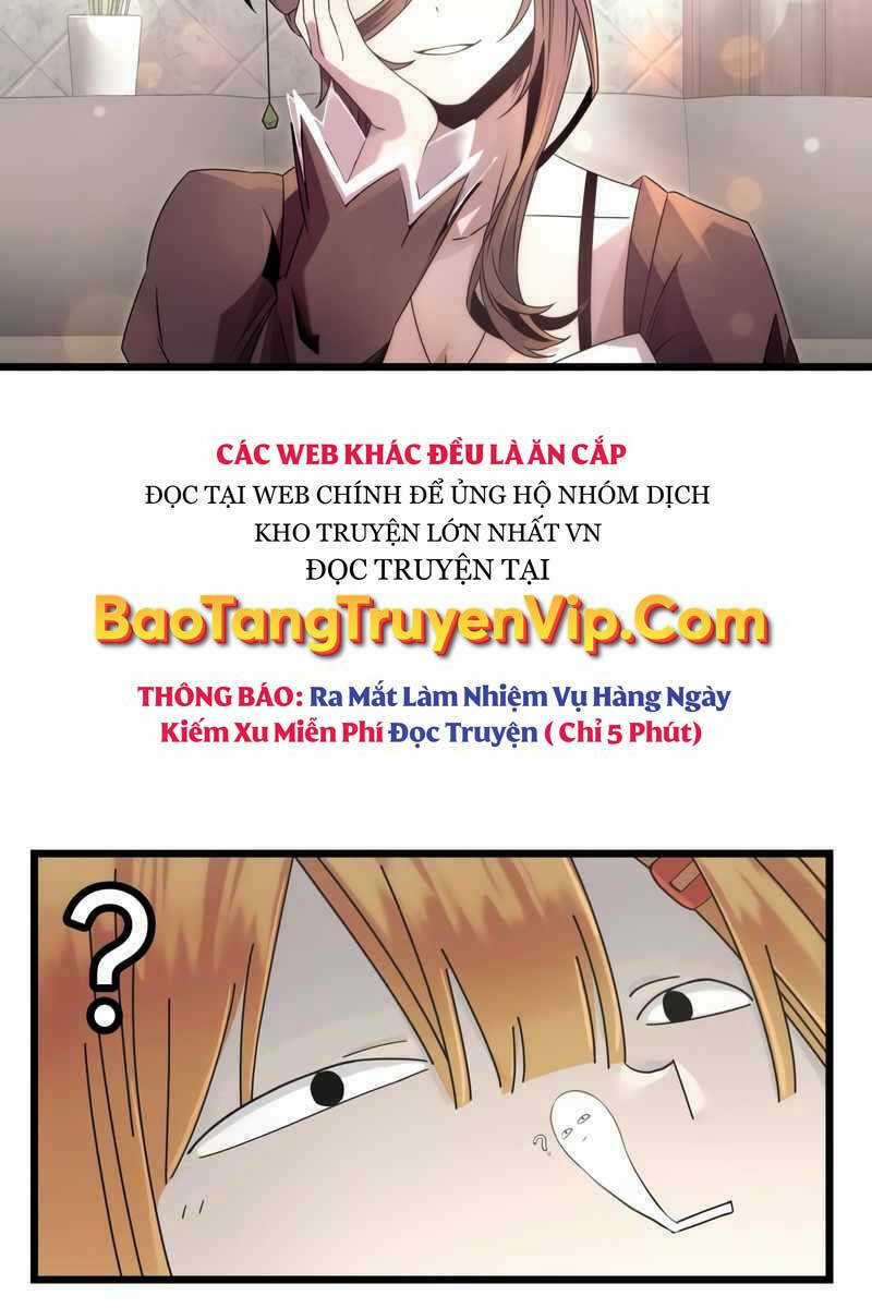 Ta Nhận Được Vật Phẩm Thần Thoại Chapter 55 trang 83