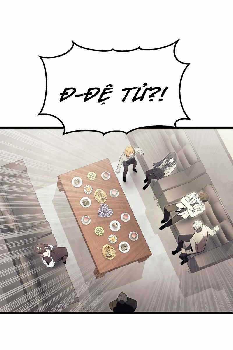 Ta Nhận Được Vật Phẩm Thần Thoại Chapter 55 trang 84