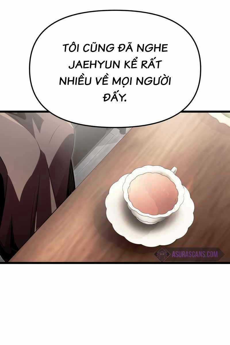 Ta Nhận Được Vật Phẩm Thần Thoại Chapter 55 trang 85