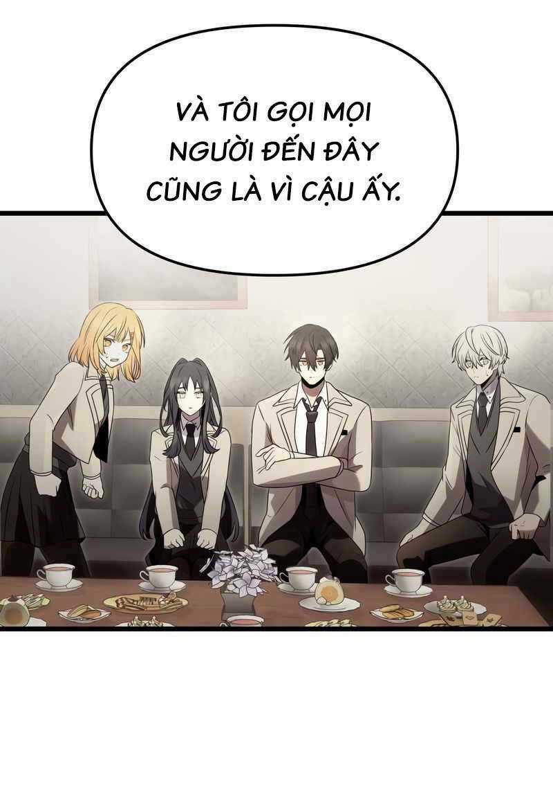 Ta Nhận Được Vật Phẩm Thần Thoại Chapter 55 trang 86