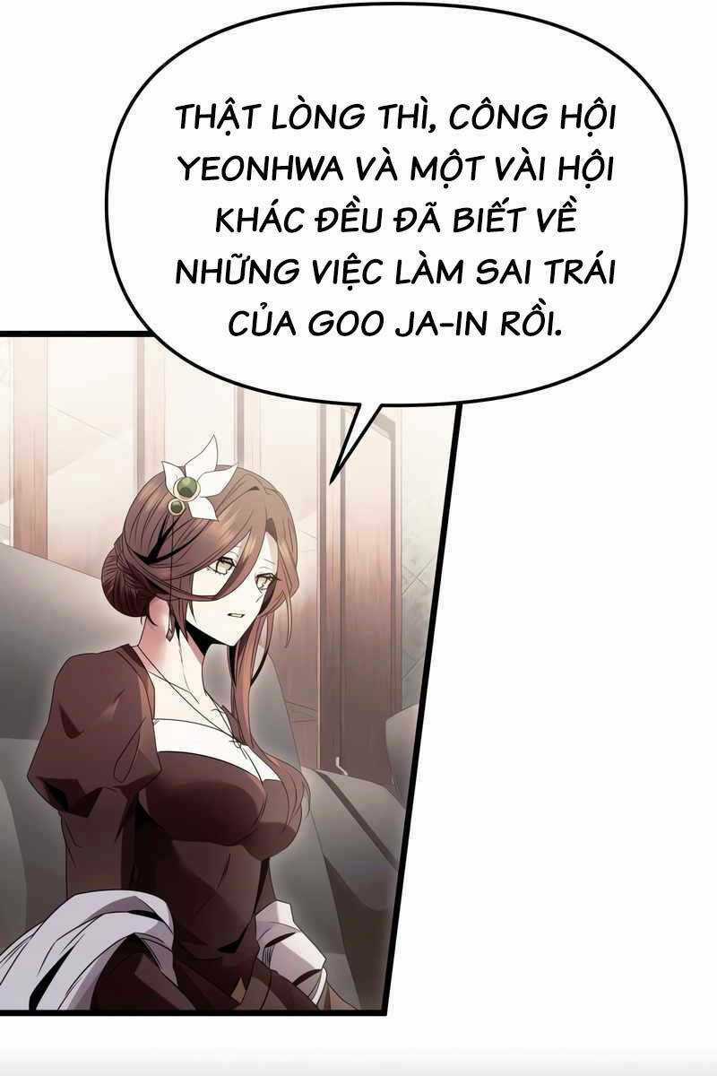 Ta Nhận Được Vật Phẩm Thần Thoại Chapter 55 trang 87