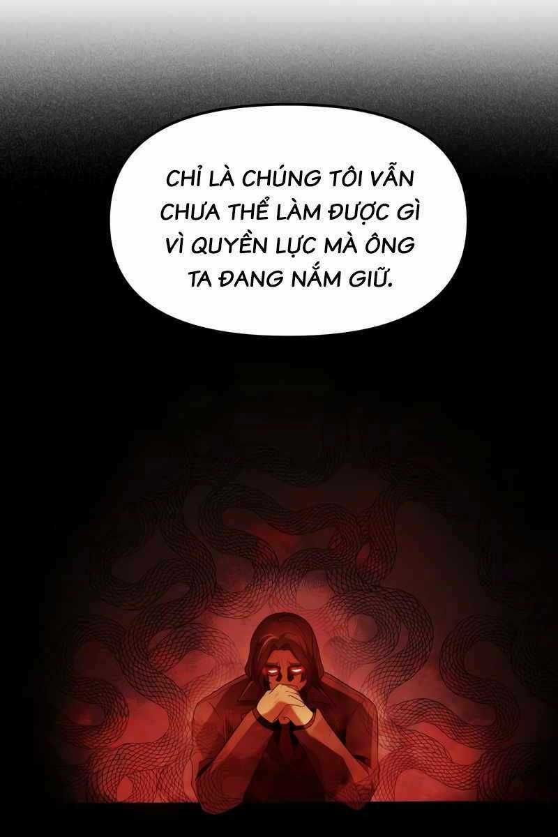 Ta Nhận Được Vật Phẩm Thần Thoại Chapter 55 trang 88