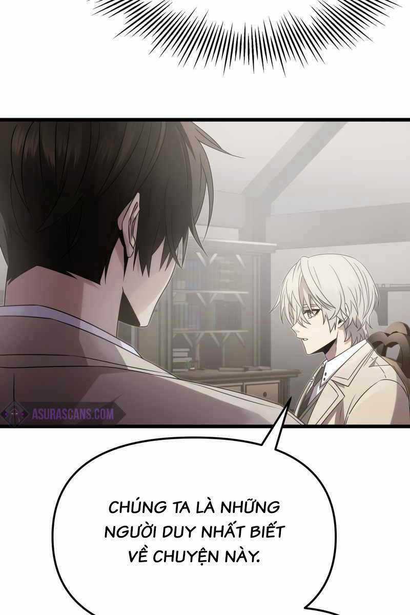 Ta Nhận Được Vật Phẩm Thần Thoại Chapter 55 trang 9