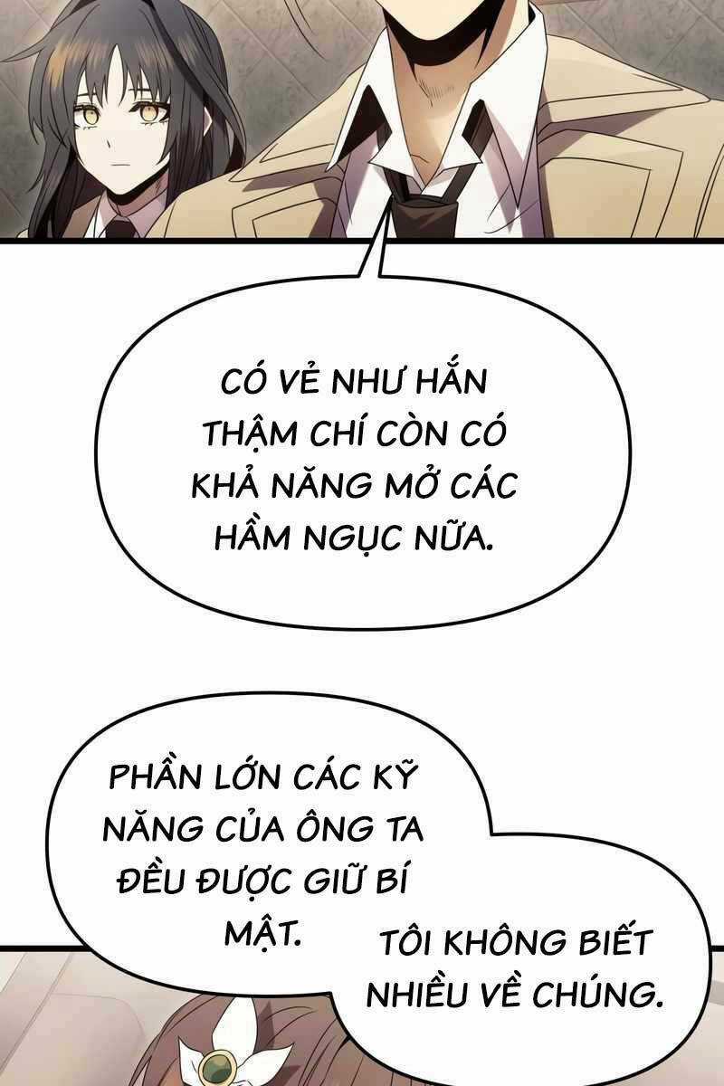 Ta Nhận Được Vật Phẩm Thần Thoại Chapter 55 trang 90