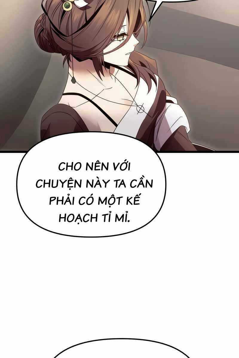 Ta Nhận Được Vật Phẩm Thần Thoại Chapter 55 trang 91