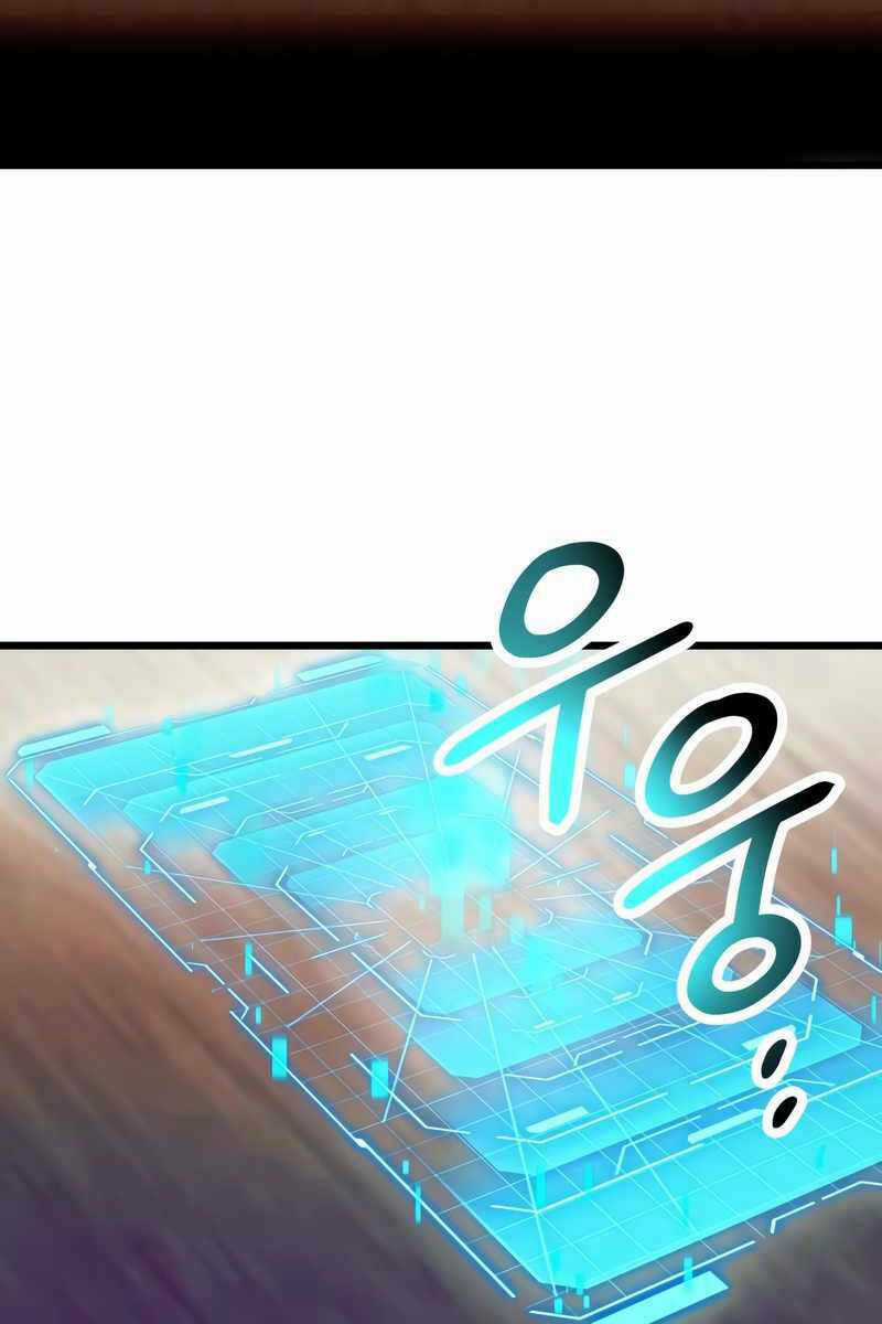 Ta Nhận Được Vật Phẩm Thần Thoại Chapter 55 trang 93