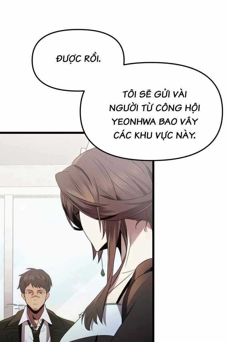 Ta Nhận Được Vật Phẩm Thần Thoại Chapter 55 trang 97