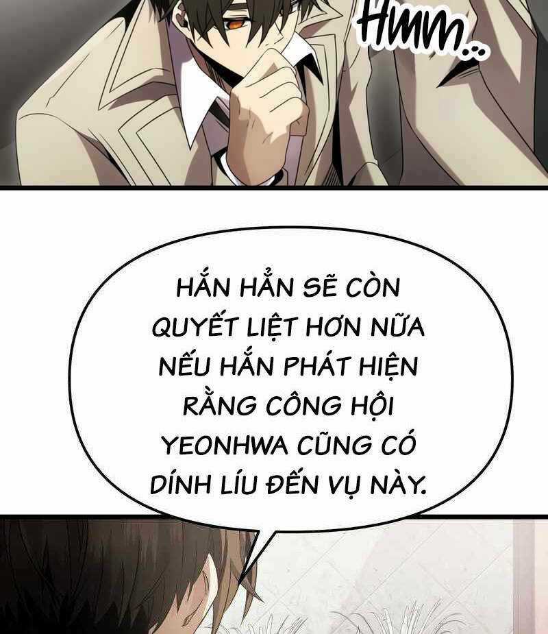 Ta Nhận Được Vật Phẩm Thần Thoại Chapter 55 trang 99