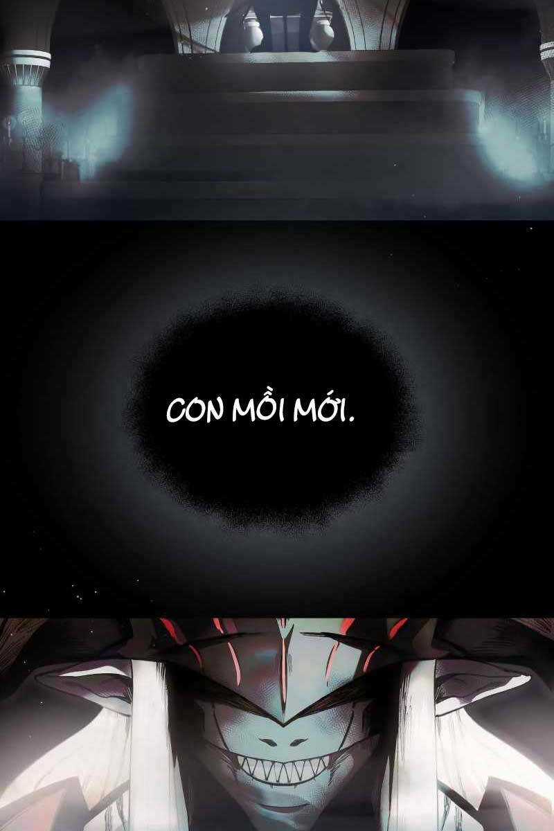 Ta Nhận Được Vật Phẩm Thần Thoại Chapter 56 trang 100