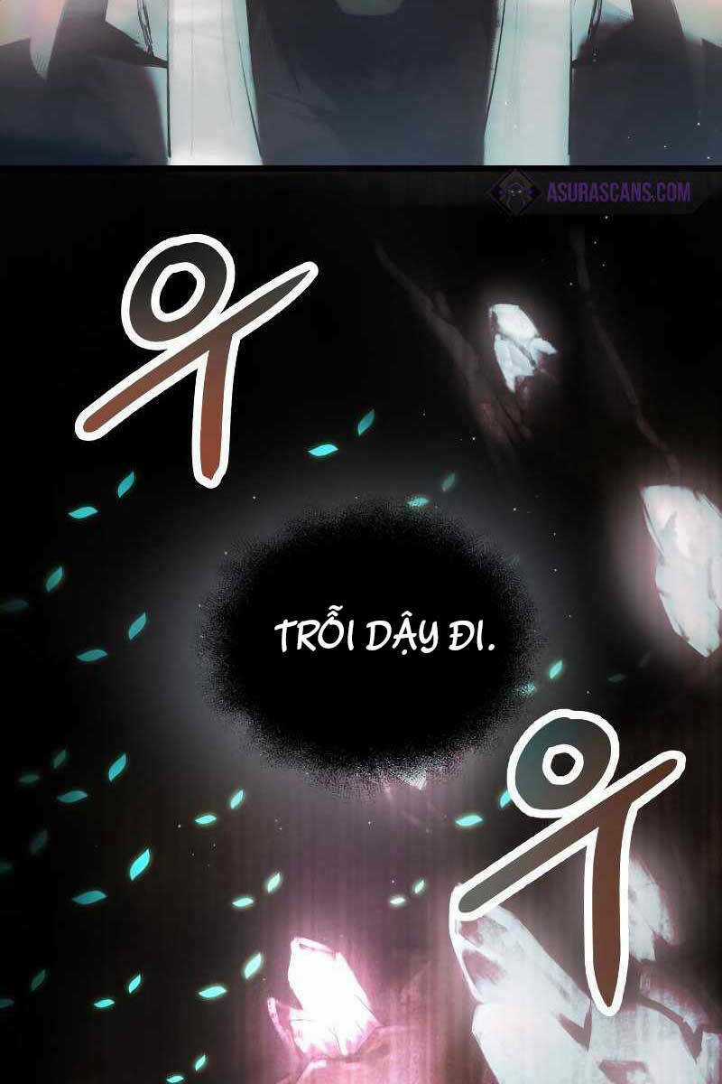 Ta Nhận Được Vật Phẩm Thần Thoại Chapter 56 trang 101