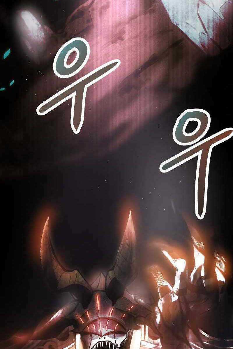 Ta Nhận Được Vật Phẩm Thần Thoại Chapter 56 trang 102