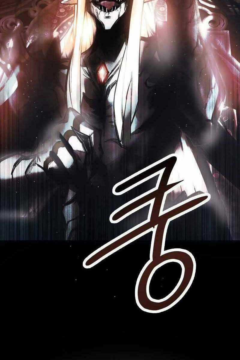 Ta Nhận Được Vật Phẩm Thần Thoại Chapter 56 trang 103