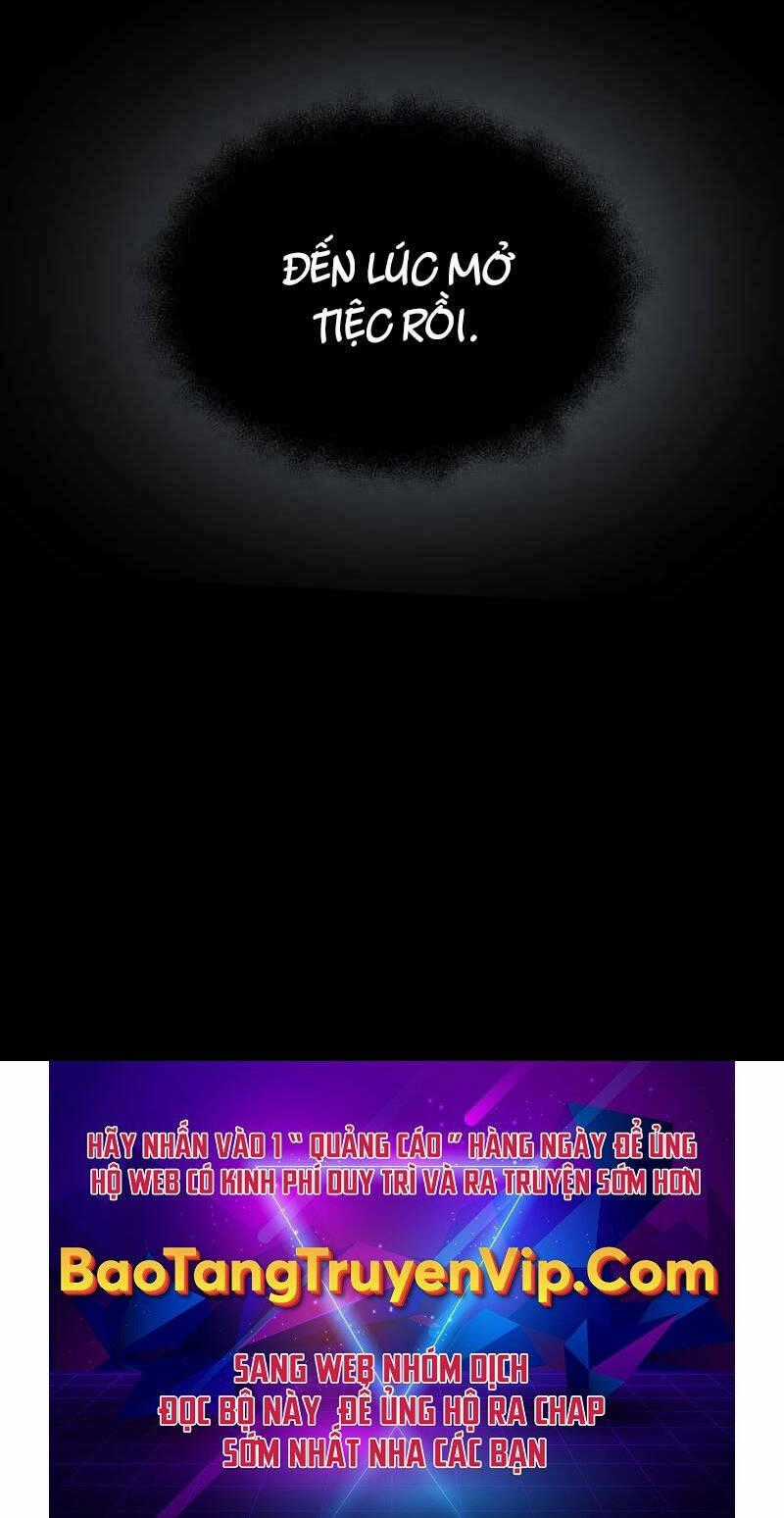 Ta Nhận Được Vật Phẩm Thần Thoại Chapter 56 trang 104