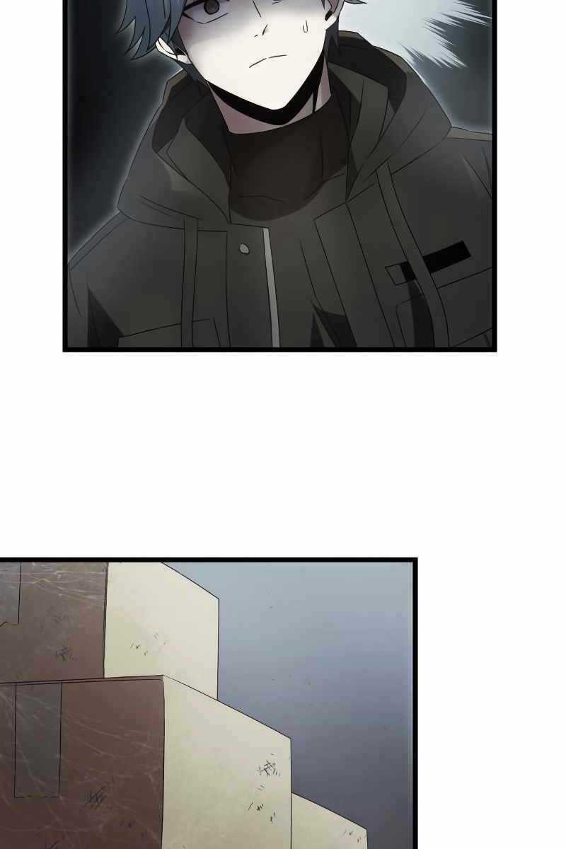 Ta Nhận Được Vật Phẩm Thần Thoại Chapter 56 trang 11