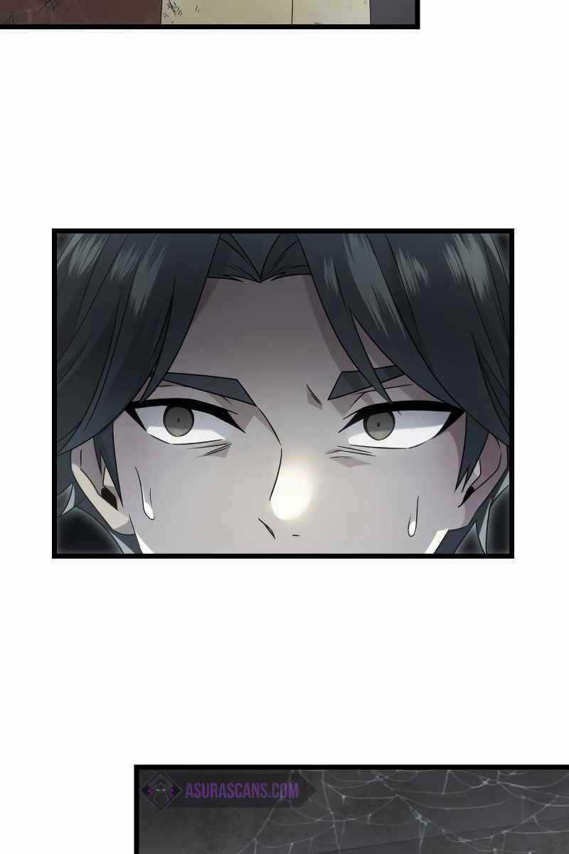 Ta Nhận Được Vật Phẩm Thần Thoại Chapter 56 trang 12