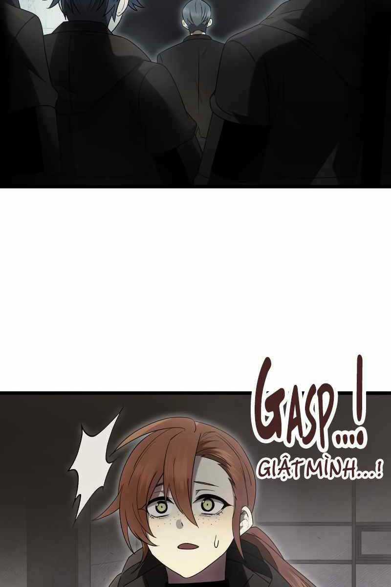 Ta Nhận Được Vật Phẩm Thần Thoại Chapter 56 trang 15