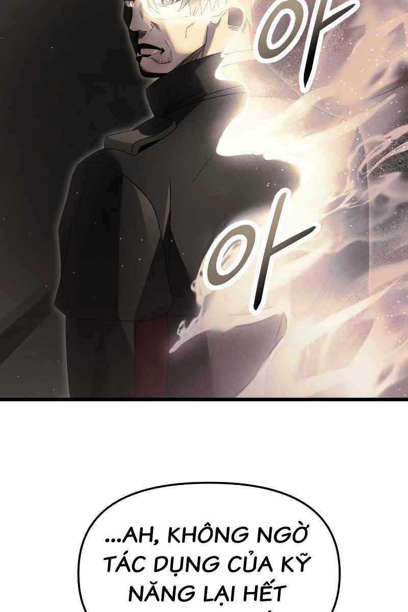 Ta Nhận Được Vật Phẩm Thần Thoại Chapter 56 trang 17