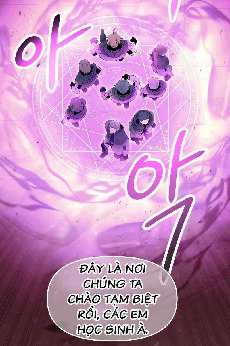 Ta Nhận Được Vật Phẩm Thần Thoại Chapter 56 trang 20