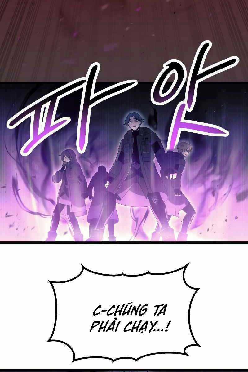 Ta Nhận Được Vật Phẩm Thần Thoại Chapter 56 trang 21