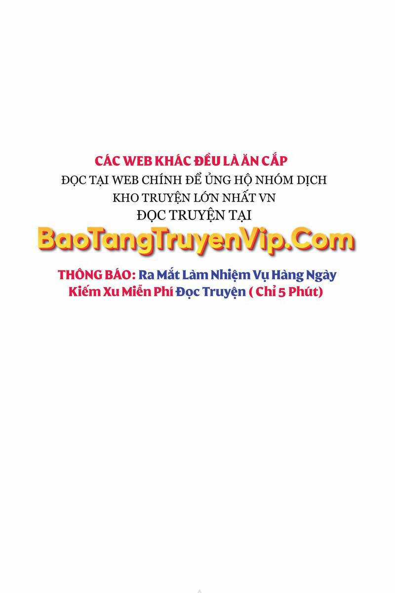 Ta Nhận Được Vật Phẩm Thần Thoại Chapter 56 trang 25