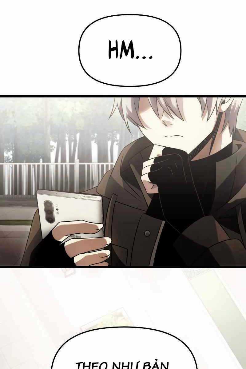 Ta Nhận Được Vật Phẩm Thần Thoại Chapter 56 trang 27