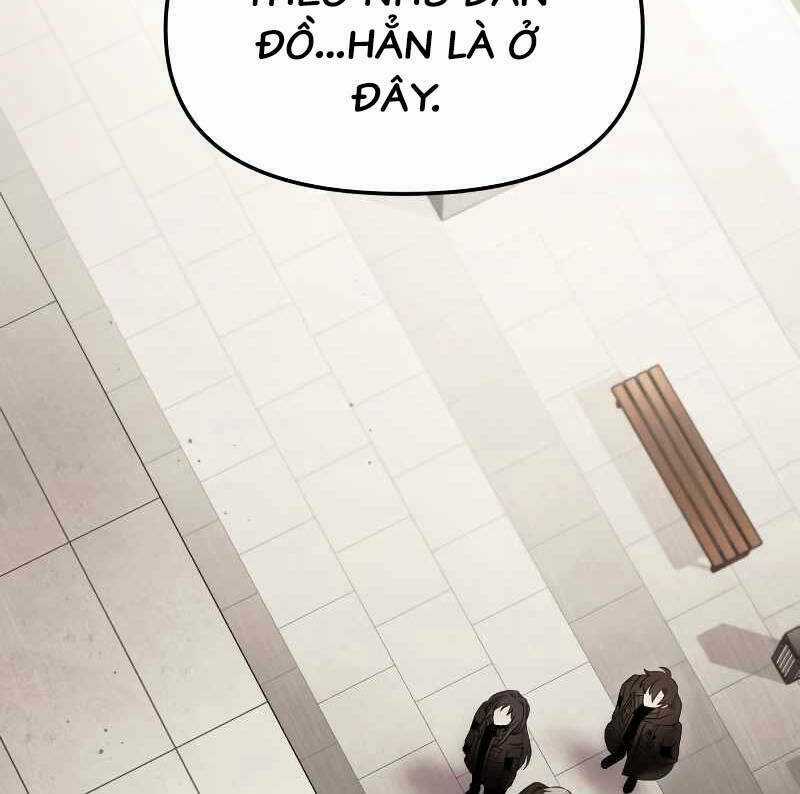 Ta Nhận Được Vật Phẩm Thần Thoại Chapter 56 trang 28