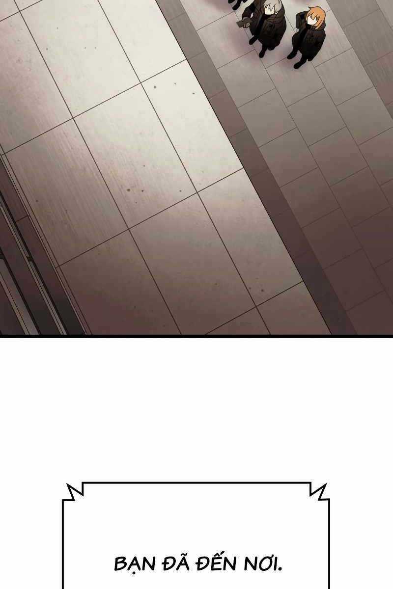 Ta Nhận Được Vật Phẩm Thần Thoại Chapter 56 trang 29