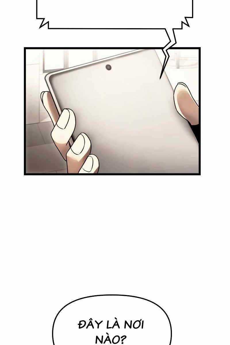 Ta Nhận Được Vật Phẩm Thần Thoại Chapter 56 trang 30