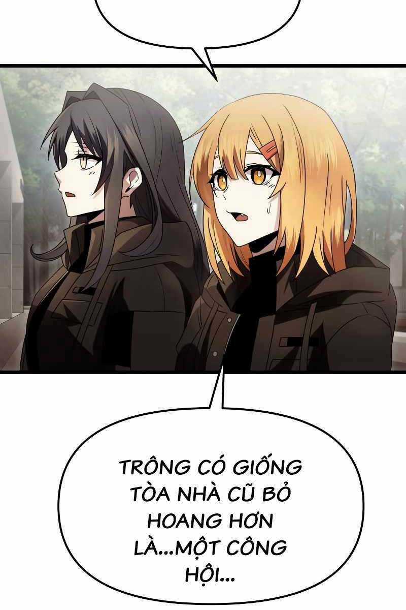 Ta Nhận Được Vật Phẩm Thần Thoại Chapter 56 trang 31