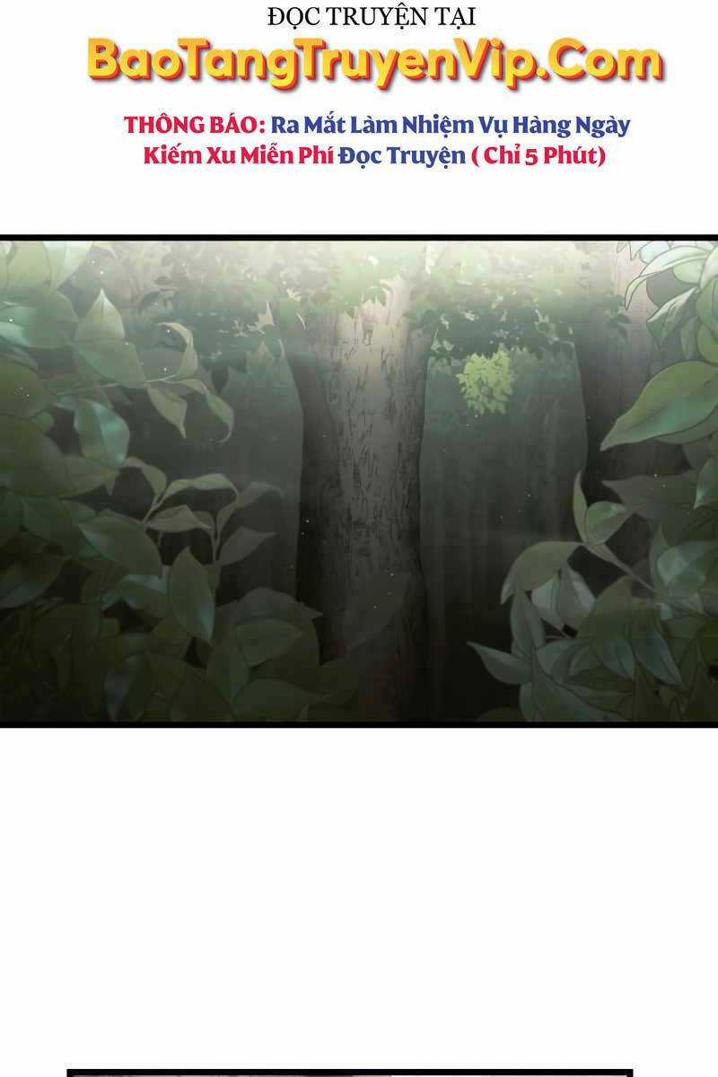 Ta Nhận Được Vật Phẩm Thần Thoại Chapter 56 trang 34