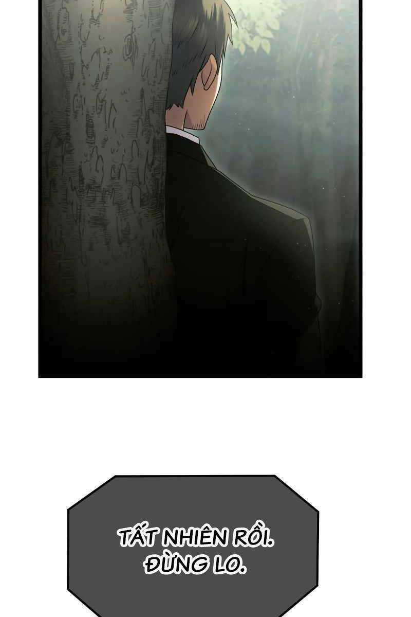 Ta Nhận Được Vật Phẩm Thần Thoại Chapter 56 trang 35