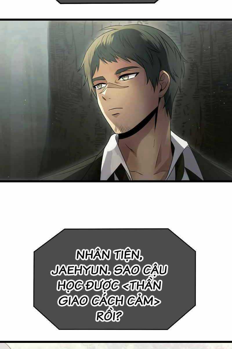 Ta Nhận Được Vật Phẩm Thần Thoại Chapter 56 trang 36