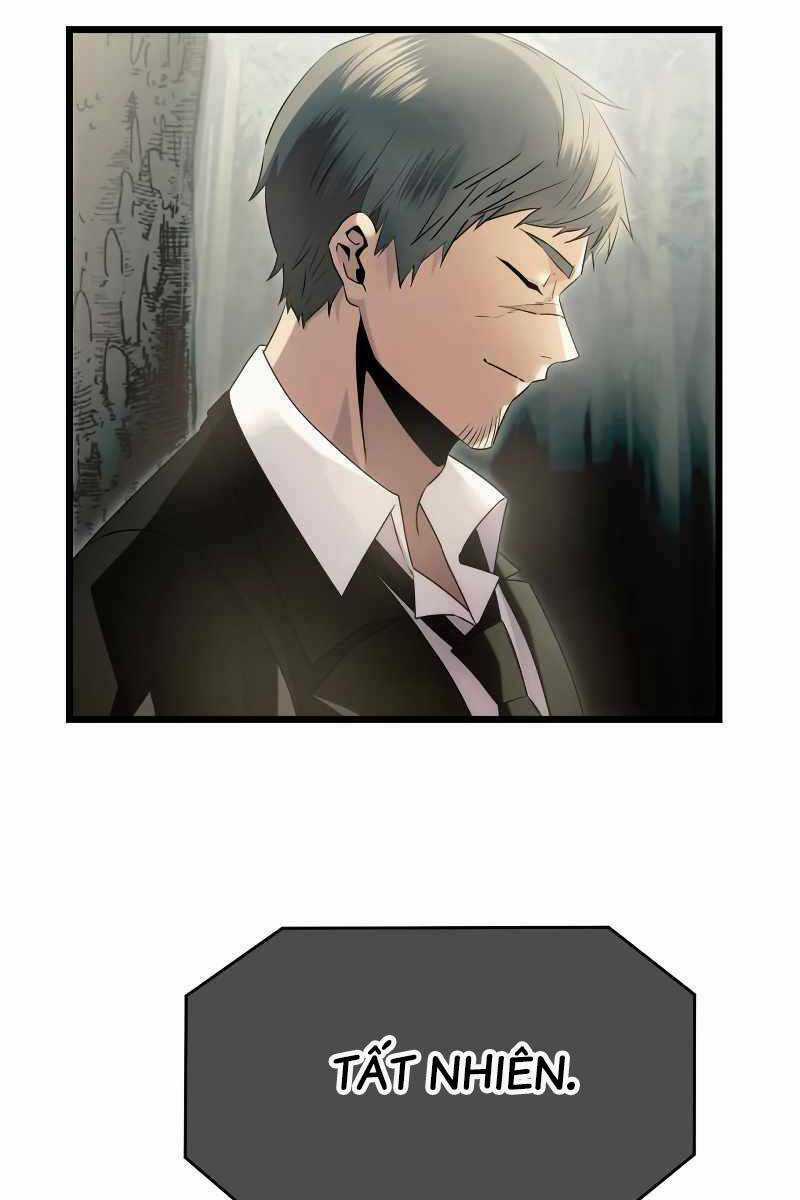 Ta Nhận Được Vật Phẩm Thần Thoại Chapter 56 trang 41