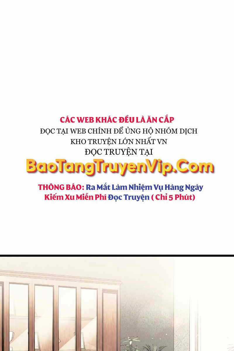 Ta Nhận Được Vật Phẩm Thần Thoại Chapter 56 trang 43
