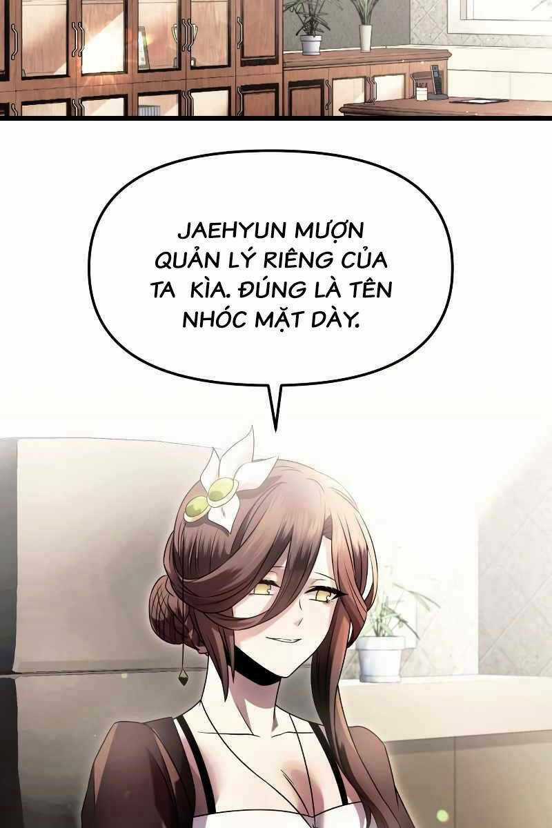 Ta Nhận Được Vật Phẩm Thần Thoại Chapter 56 trang 44