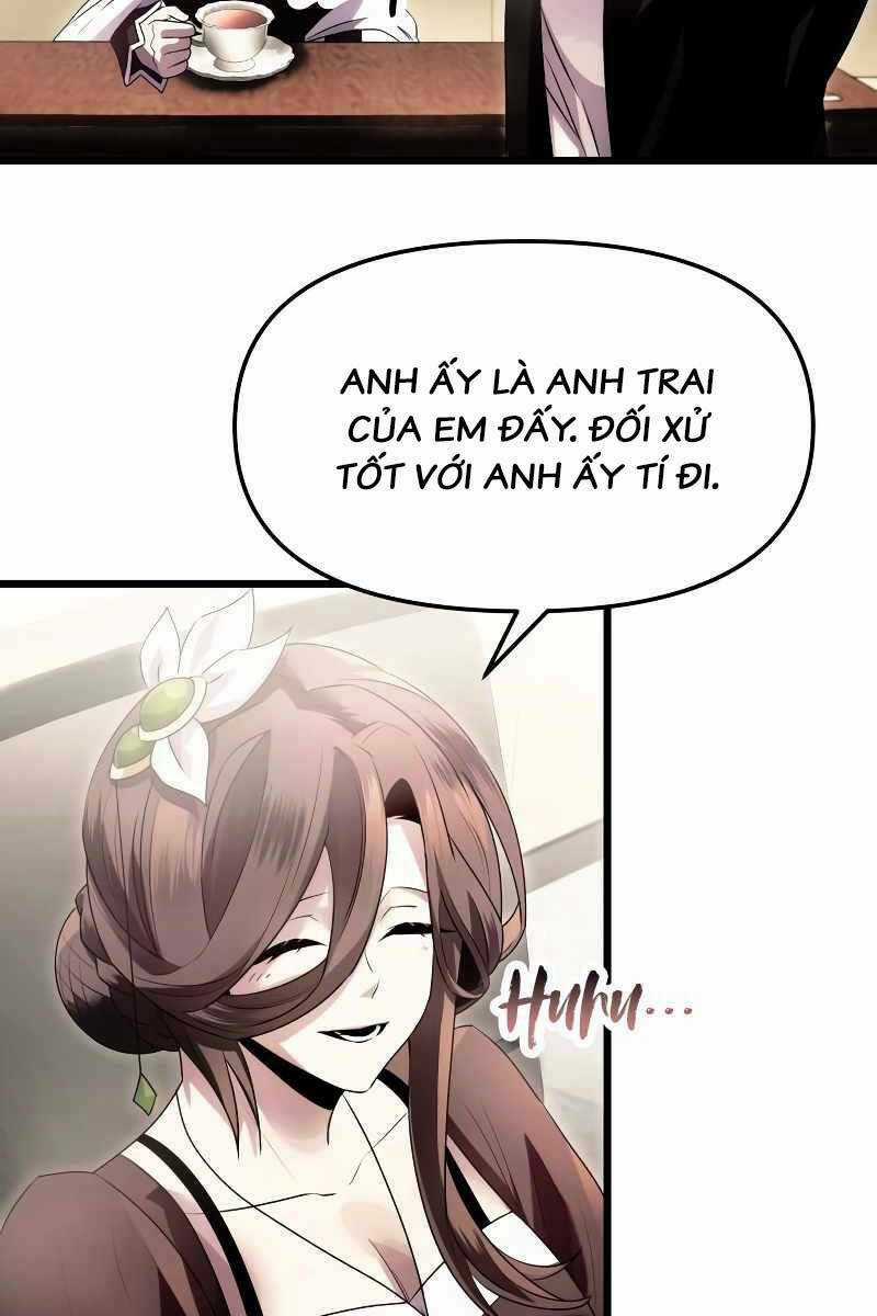 Ta Nhận Được Vật Phẩm Thần Thoại Chapter 56 trang 46