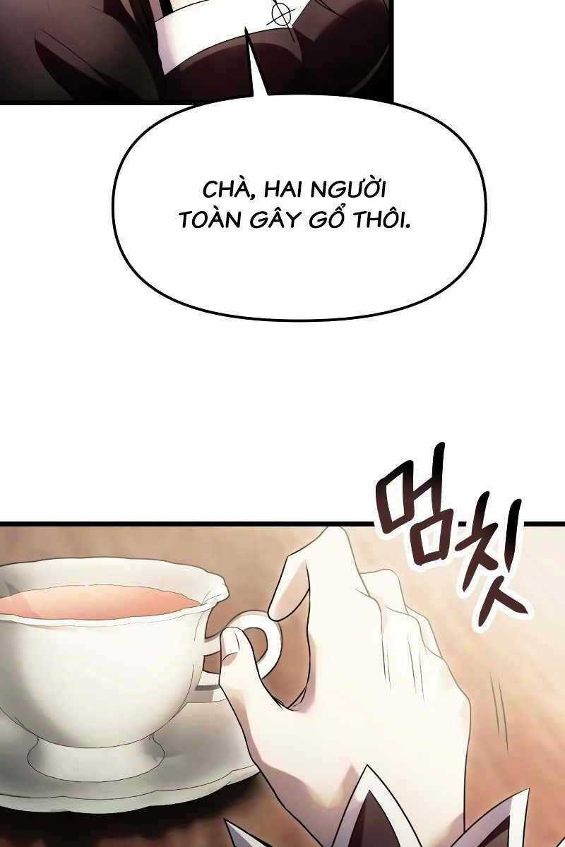 Ta Nhận Được Vật Phẩm Thần Thoại Chapter 56 trang 47