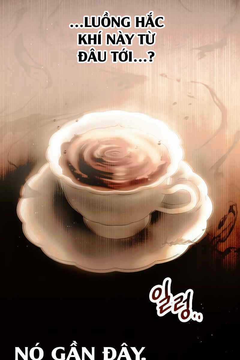 Ta Nhận Được Vật Phẩm Thần Thoại Chapter 56 trang 49