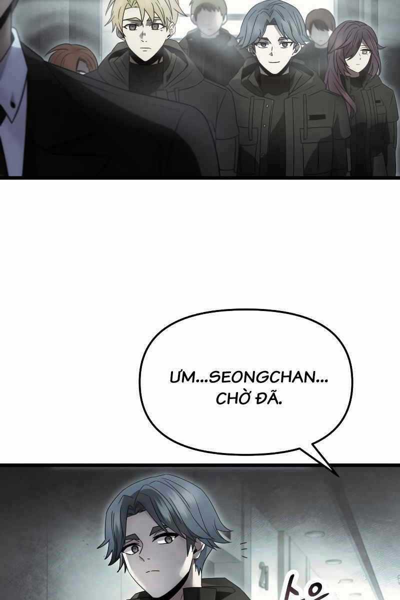 Ta Nhận Được Vật Phẩm Thần Thoại Chapter 56 trang 5