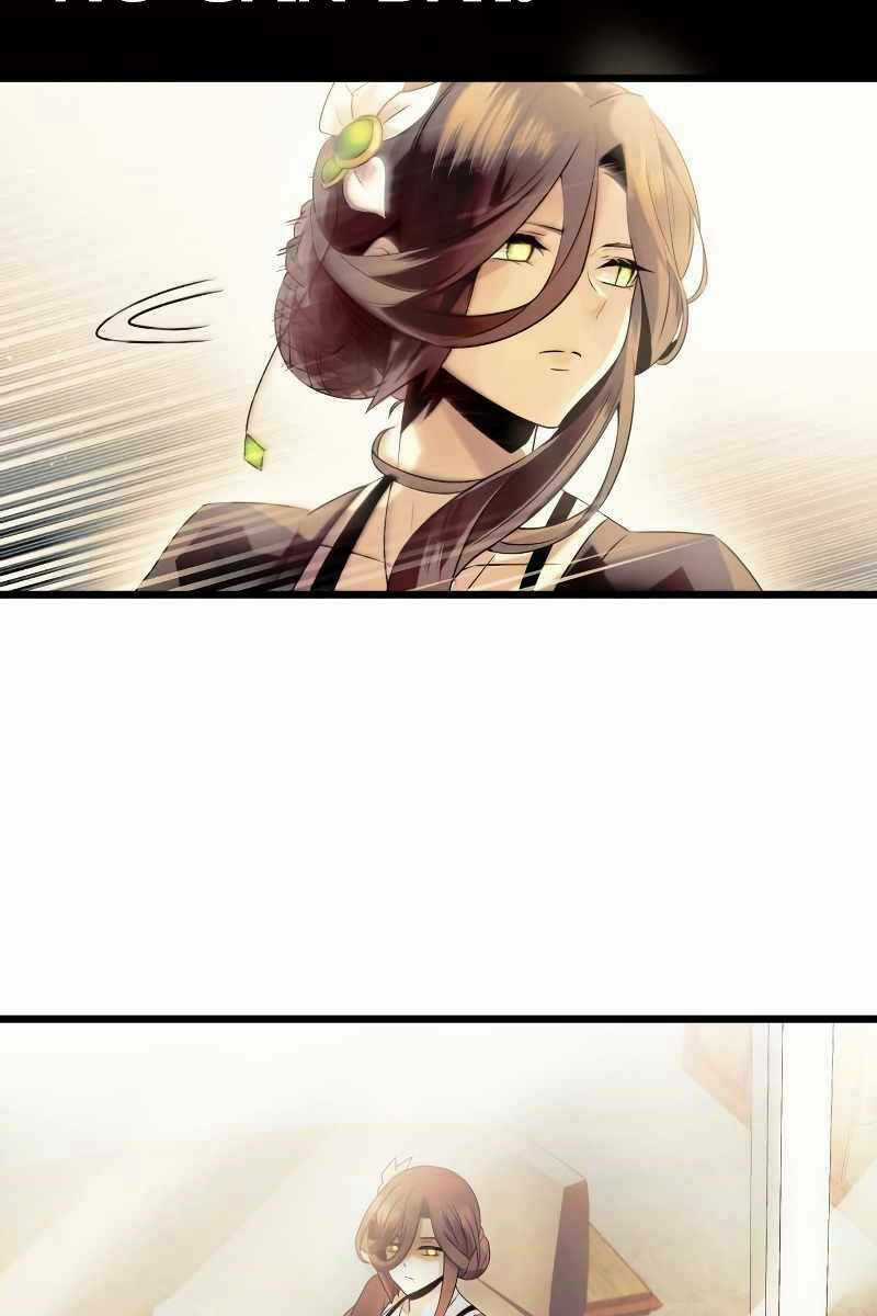 Ta Nhận Được Vật Phẩm Thần Thoại Chapter 56 trang 50