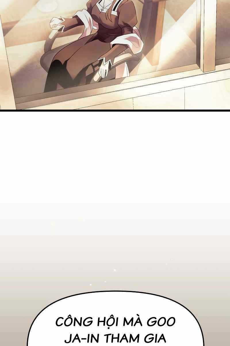 Ta Nhận Được Vật Phẩm Thần Thoại Chapter 56 trang 51