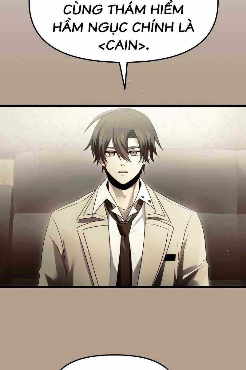 Ta Nhận Được Vật Phẩm Thần Thoại Chapter 56 trang 52