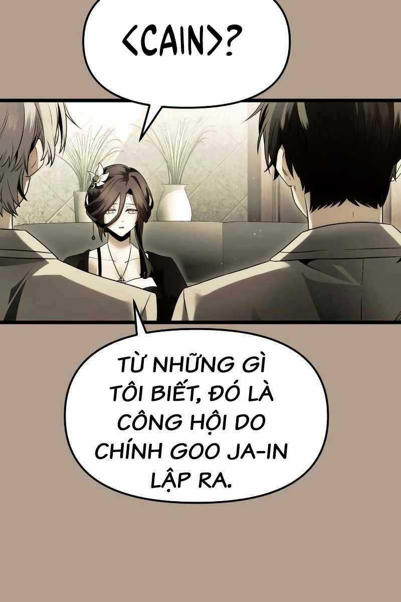 Ta Nhận Được Vật Phẩm Thần Thoại Chapter 56 trang 53