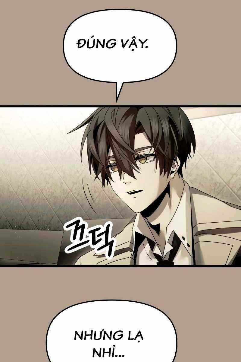 Ta Nhận Được Vật Phẩm Thần Thoại Chapter 56 trang 54